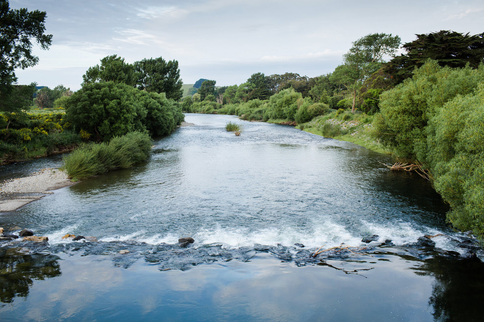 Explore & enjoy Pahiatua New Zealand Begin the journey Explore Pahiatua